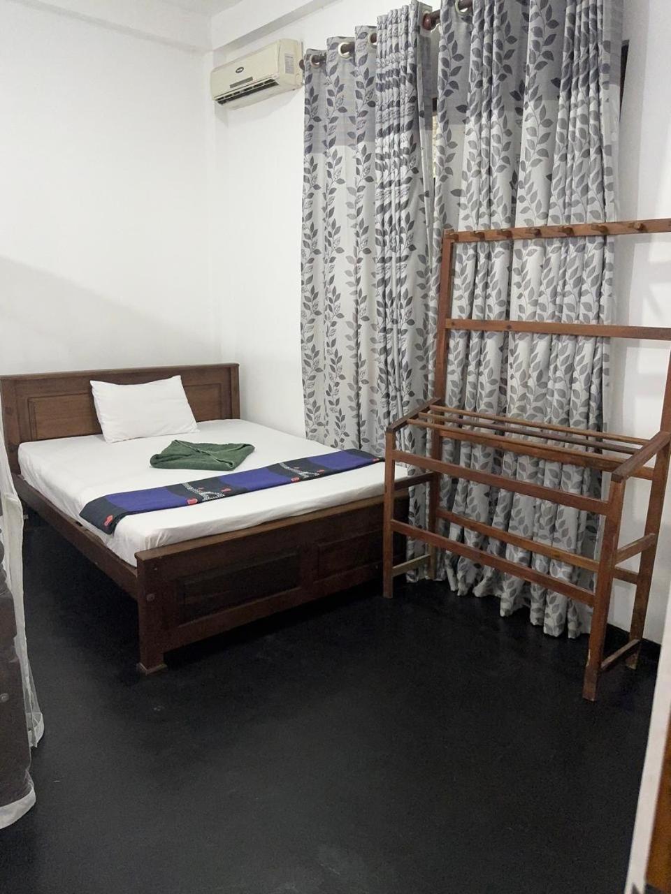 Akash Villa Talaramba Ngoại thất bức ảnh